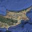 land for sale malounta nicosia 8531784 thumbnail 15465922