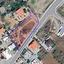 land for sale malounta nicosia 8531784 thumbnail 15465925