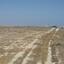 land for sale tersefanou larnaca 830784 thumbnail 1056925