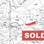 land sold agros limassol 8194784 thumbnail 14963668