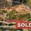 land sold agros limassol 8194784 thumbnail 14963669