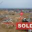 land sold aradippou larnaca 1394784 thumbnail 2660691