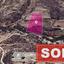 land sold skarinou larnaca 1171784 thumbnail 2608516