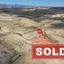 land sold tseri nicosia 1117784 thumbnail 10780462