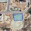 plot for sale agia fyla limassol 1796784 thumbnail 5973812