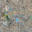 plot for sale agia fyla limassol 7978784 thumbnail 14124898