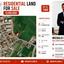 plot for sale alethriko larnaca 8844784 thumbnail 17114984