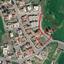 plot for sale alethriko larnaca 8844784 thumbnail 17114985