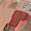 plot for sale pano lakatamia nicosia 8311784 thumbnail 14152458