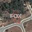 plot for sale pissouri limassol 1159784 thumbnail 14302198