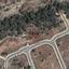 plot for sale pissouri limassol 828784 thumbnail 14205822