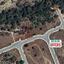 plot for sale pissouri limassol 828784 thumbnail 14205824