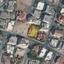 plot for sale strovolos nicosia 1152784 thumbnail 5161640