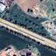 plot for sale verengaria limassol limassol 1583784 thumbnail 15169542