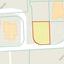 plot for sale xylotymvou larnaca 7870784 thumbnail 11379294