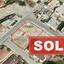 plot sold faneromeni larnaca 1224784 thumbnail 2318468