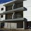 studio apartment building for sale latsia nicosia 1150784 thumbnail 5122283