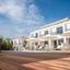 studio commercial building for sale kissonerga paphos 1355784 thumbnail 5643714