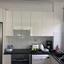 studio commercial building for sale kissonerga paphos 1355784 thumbnail 5643717