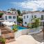 studio commercial building for sale kissonerga paphos 1355784 thumbnail 5643737