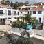 studio commercial building for sale kissonerga paphos 1355784 thumbnail 5643748