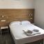 studio commercial building for sale kissonerga paphos 1355784 thumbnail 5643754