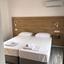 studio commercial building for sale kissonerga paphos 1355784 thumbnail 5643759