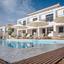 studio commercial building for sale kissonerga paphos 1355784 thumbnail 5643771