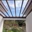 studio commercial building for sale kissonerga paphos 1355784 thumbnail 5643791