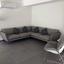 studio commercial building for sale kissonerga paphos 1355784 thumbnail 5643797