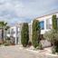 studio commercial building for sale kissonerga paphos 1355784 thumbnail 5643803
