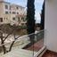 studio commercial building for sale kissonerga paphos 1355784 thumbnail 5643805