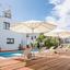 studio commercial building for sale kissonerga paphos 1355784 thumbnail 5643819