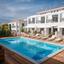 studio commercial building for sale kissonerga paphos 1355784 thumbnail 5643855