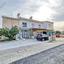 studio mixed use project for sale deryneia famagusta 1085784 thumbnail 11188388