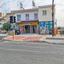 studio mixed use project for sale deryneia famagusta 1085784 thumbnail 11188389