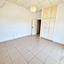 studio mixed use project for sale deryneia famagusta 1085784 thumbnail 1289872
