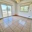 studio mixed use project for sale deryneia famagusta 1085784 thumbnail 1289874
