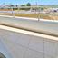 studio mixed use project for sale deryneia famagusta 1085784 thumbnail 1289875