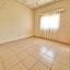studio mixed use project for sale deryneia famagusta 1085784 thumbnail 1289876