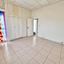 studio mixed use project for sale deryneia famagusta 1085784 thumbnail 1289877
