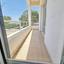 studio mixed use project for sale deryneia famagusta 1085784 thumbnail 1289880