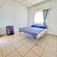 studio mixed use project for sale deryneia famagusta 1085784 thumbnail 1289881