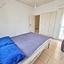 studio mixed use project for sale deryneia famagusta 1085784 thumbnail 1289884