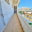 studio mixed use project for sale deryneia famagusta 1085784 thumbnail 1289885