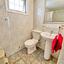 studio mixed use project for sale deryneia famagusta 1085784 thumbnail 1289886