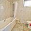 studio mixed use project for sale deryneia famagusta 1085784 thumbnail 1289887