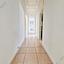 studio mixed use project for sale deryneia famagusta 1085784 thumbnail 1289888