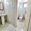 studio mixed use project for sale deryneia famagusta 1085784 thumbnail 1289889