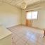 studio mixed use project for sale deryneia famagusta 1085784 thumbnail 1289890